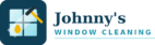 Johnny’s Window Cleaning